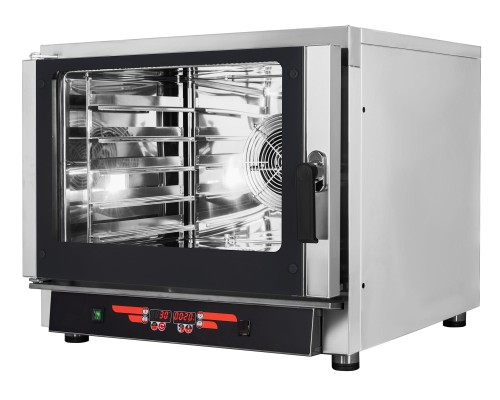 Piec konwekcyjno-parowy FED05 (2).jpg