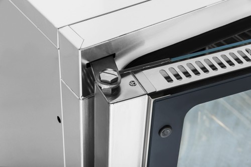 Piec konwekcyjno-parowy FED05 (9).jpg