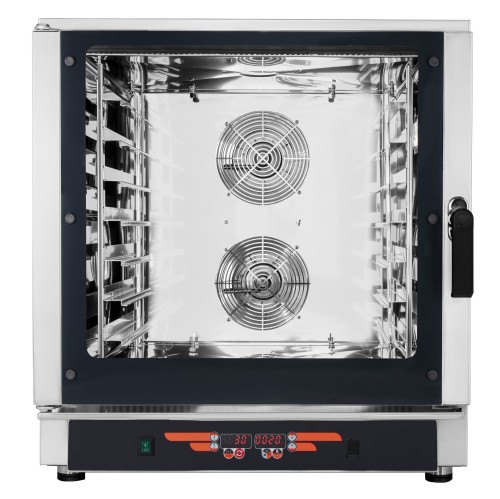 Piec konwekcyjno-parowy FED07 (1).jpg