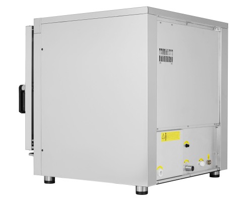 Piec konwekcyjno-parowy FED07 (4).jpg