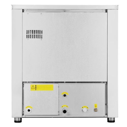 Piec konwekcyjno-parowy FED07 (5).jpg