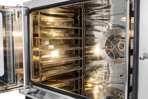 Piec konwekcyjno-parowy FED07 (6).jpg