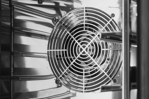 Piec konwekcyjno-parowy FED07 (10).jpg