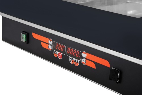 Piec konwekcyjno-parowy FED07 (13).jpg