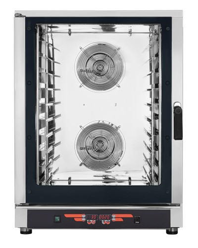 Piec konwekcyjno-parowy FED10 (1).jpg