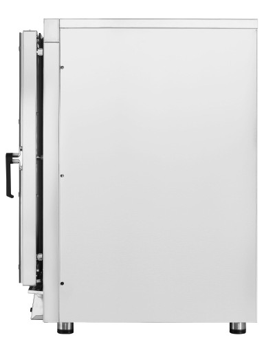 Piec konwekcyjno-parowy FED10 (3).jpg