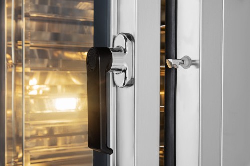 Piec konwekcyjno-parowy FED10 (7).jpg