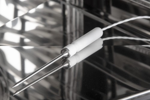 Piec konwekcyjno-parowy FED10 (11).jpg