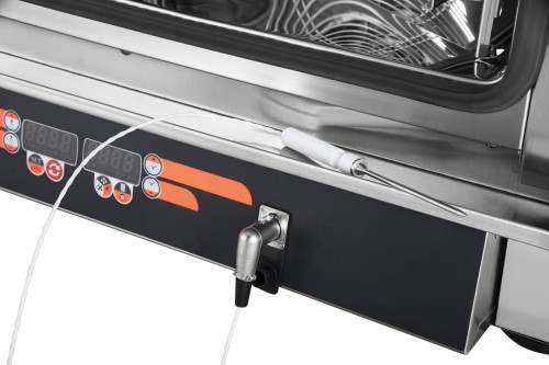 Piec konwekcyjno-parowy FED10 (12).jpg