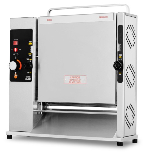 TOSTER PIONOWY SEKM40 (1).jpg