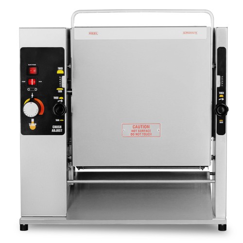 TOSTER PIONOWY SEKM40 (3).jpg