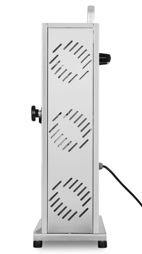 TOSTER PIONOWY SEKM40 (4).jpg