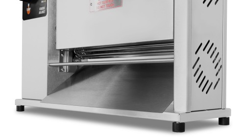 TOSTER PIONOWY SEKM40 (7).jpg