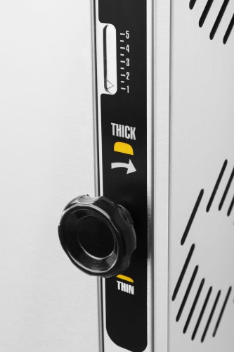 TOSTER PIONOWY SEKM40 (8).jpg