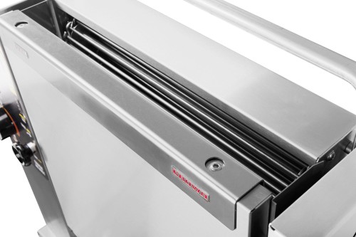 TOSTER PIONOWY SEKM40 (9).jpg