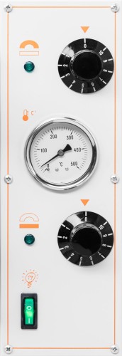 PIEC DO PIZZY DWUKOMOROWY ELEKTRYCZNY ONE 44 (11).jpg