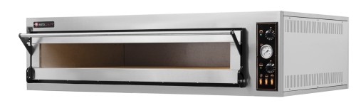 PIEC ELEKTRYCZNY PIEKARNICZY MODUŁOWY SZAMOTOWY BAKE 6 L (2).jpg