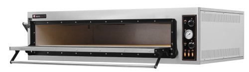 PIEC ELEKTRYCZNY PIEKARNICZY MODUŁOWY SZAMOTOWY BAKE 6 L (2b).jpg