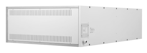 PIEC ELEKTRYCZNY PIEKARNICZY MODUŁOWY SZAMOTOWY BAKE 6 L (4).jpg