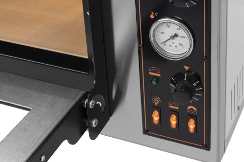 PIEC ELEKTRYCZNY PIEKARNICZY MODUŁOWY SZAMOTOWY BAKE 6 L (10).jpg