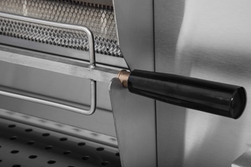 ROŻEN OPIEKACZ DO KURCZAKÓW GAZOWY CRG (6).jpg