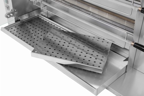 ROŻEN OPIEKACZ DO KURCZAKÓW GAZOWY CRG (4).jpg