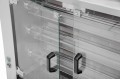 ROŻEN OPIEKACZ DO KURCZAKÓW GAZOWY CRG (1).jpg