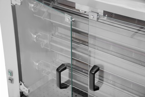 ROŻEN OPIEKACZ DO KURCZAKÓW GAZOWY CRG (1).jpg