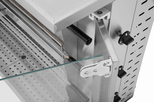 ROŻEN OPIEKACZ DO KURCZAKÓW GAZOWY CRG (3).jpg