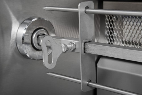 ROŻEN OPIEKACZ DO KURCZAKÓW GAZOWY CRG (5).jpg