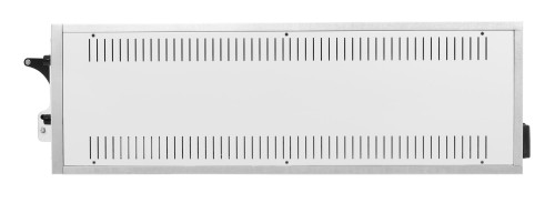 PIEC DO PIZZY JEDNOKOMOROWY ELEKTRYCZNY  6 XL (3).jpg