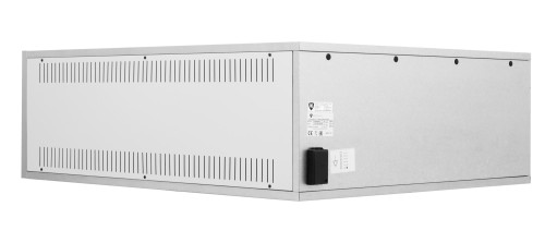 PIEC DO PIZZY JEDNOKOMOROWY ELEKTRYCZNY  6 XL (5).jpg