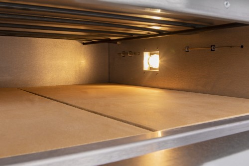 PIEC DO PIZZY JEDNOKOMOROWY ELEKTRYCZNY  6 XL (7).jpg