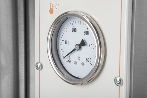 PIEC DO PIZZY JEDNOKOMOROWY ELEKTRYCZNY  6 XL (9).jpg