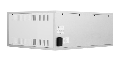 PIEC DO PIZZY JEDNOKOMOROWY ELEKTRYCZNY ONE 4 (4).jpg