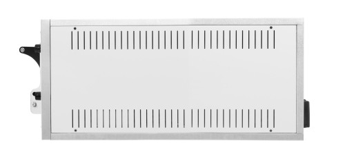 PIEC DO PIZZY JEDNOKOMOROWY ELEKTRYCZNY ONE 4 (3).jpg