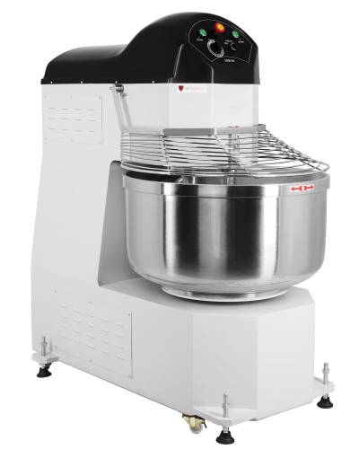 MIESIARKA SPIRALNA SDM (3).jpg