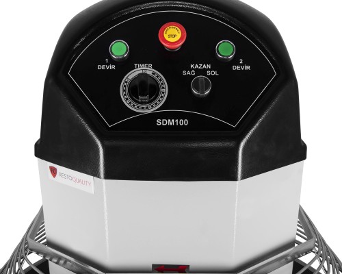 MIESIARKA SPIRALNA SDM (7).jpg