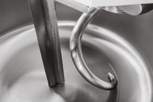 MIESIARKA SPIRALNA SDM (9).jpg