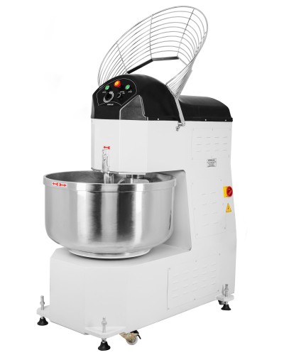 MIESIARKA SPIRALNA SDM (2).jpg