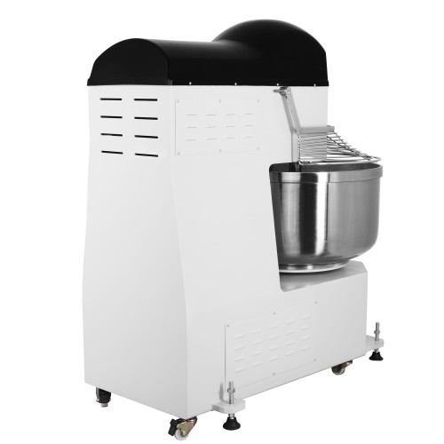 MIESIARKA SPIRALNA SDM (5).jpg