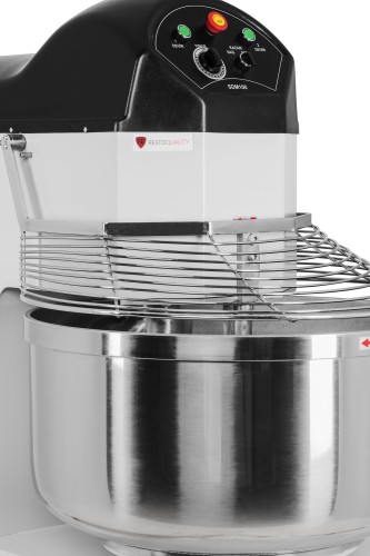 MIESIARKA SPIRALNA SDM (10).jpg