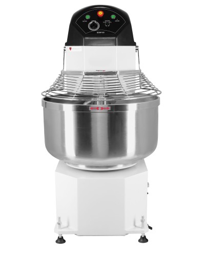 MIESIARKA SPIRALNA SDM (4).jpg