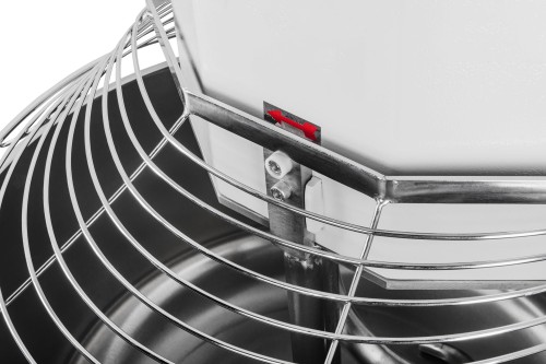 MIESIARKA SPIRALNA SDM (9).jpg