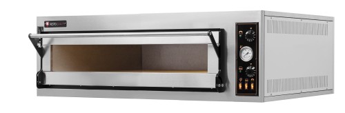 PIEC ELEKTRYCZNY PIEKARNICZY MODUŁOWY SZAMOTOWY BAKE 4 (2).jpg