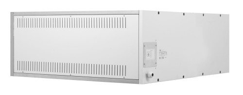 PIEC ELEKTRYCZNY PIEKARNICZY MODUŁOWY SZAMOTOWY BAKE 4 (5).jpg