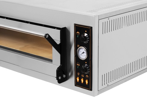 PIEC ELEKTRYCZNY PIEKARNICZY MODUŁOWY SZAMOTOWY BAKE 4 (7).jpg