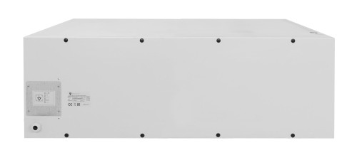 PIEC ELEKTRYCZNY PIEKARNICZY MODUŁOWY SZAMOTOWY BAKE D4 (6).jpg