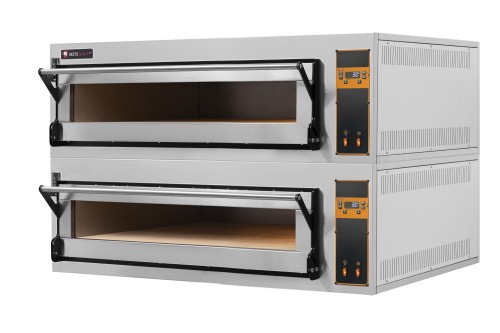 BAKE D44 PIEC ELEKTRYCZNY PIEKARNICZY MODUŁOWY SZAMOTOWY (2).jpg