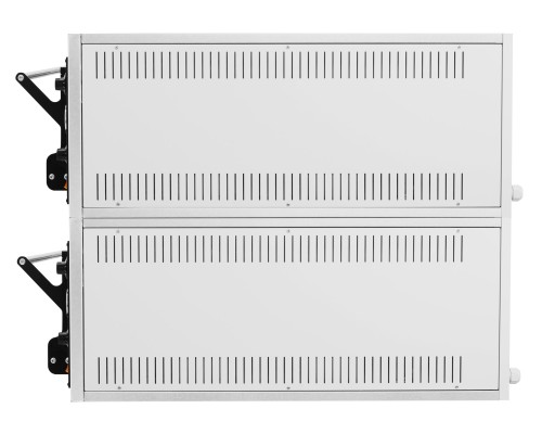 BAKE D44 PIEC ELEKTRYCZNY PIEKARNICZY MODUŁOWY SZAMOTOWY (4).jpg